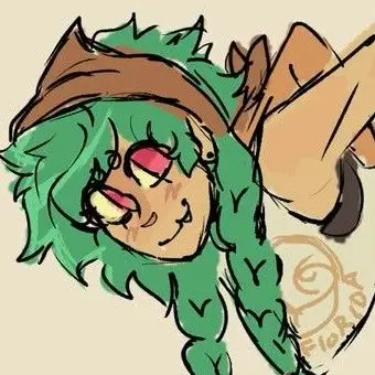 Profile image of Nikki