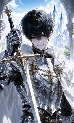 Profile image of Takuto