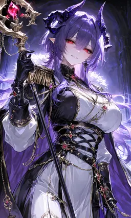 Profile image of Idea