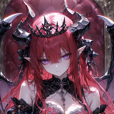 Profile image of Eldias