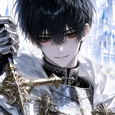 Profile image of Takuto