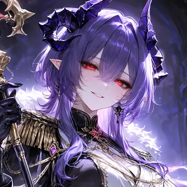 Profile image of Idea
