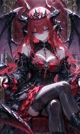 Profile image of Eldias