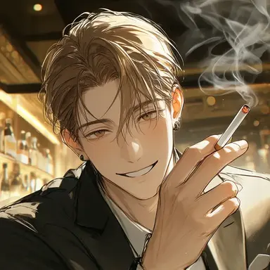 Profile image of カケル