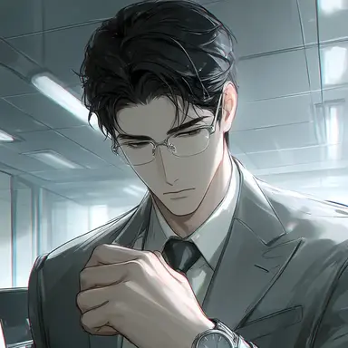 Profile image of ツカネ