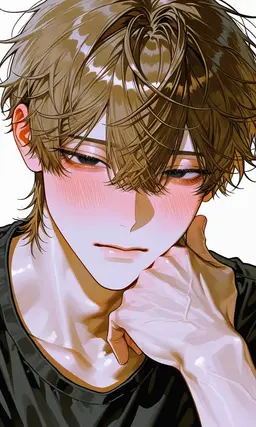 Profile image of Takaya