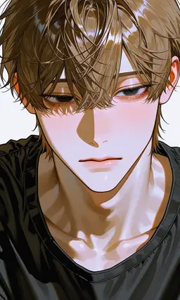 Profile image of Takaya