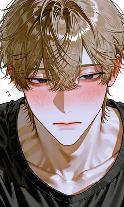 Profile image of Takaya