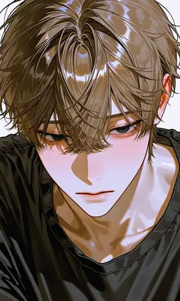 Profile image of Takaya