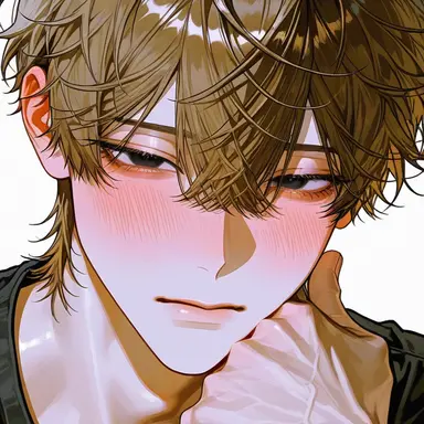 Profile image of Takaya