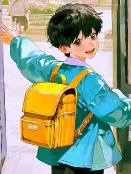 Profile image of カン・チャンビョル