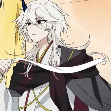 Profile image of シラツチ