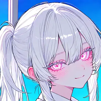 Profile image of チェ・ハヨン
