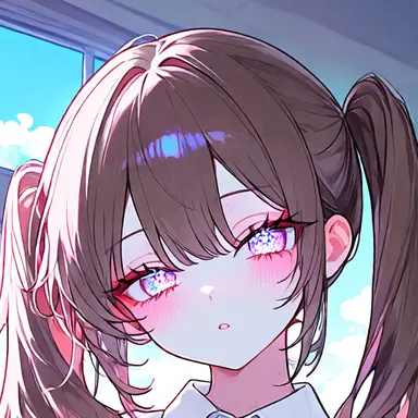Profile image of イ-ユファ