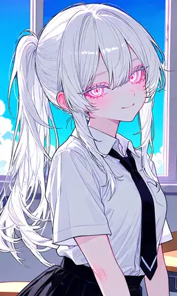Profile image of チェ・ハヨン