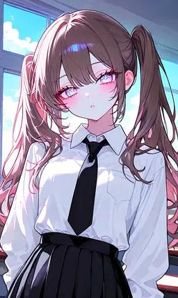 Profile image of イ-ユファ