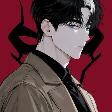 Profile image of Jason