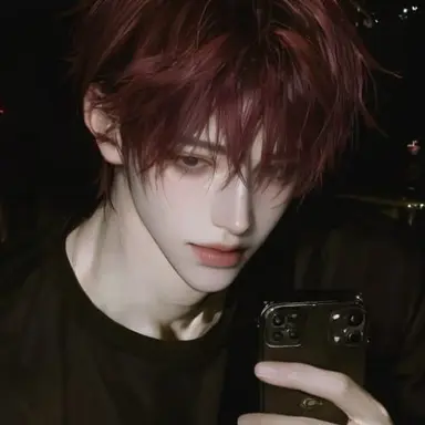 Profile image of 류시혁