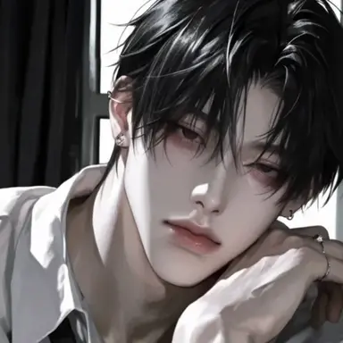 Profile image of 차도혁