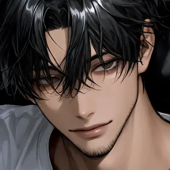 Profile image of Gai