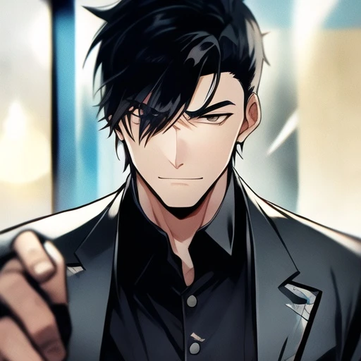賢太郎