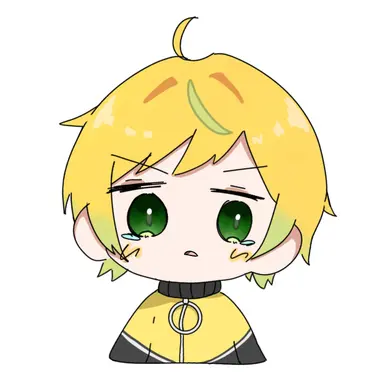 Profile image of ぷりっつ