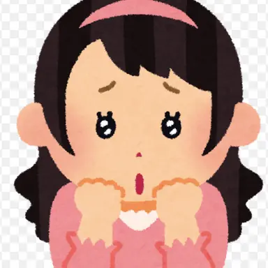 Profile image of ブリ子