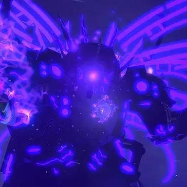 Profile image of トライタイタン