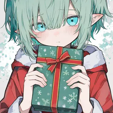 Profile image of 페슈