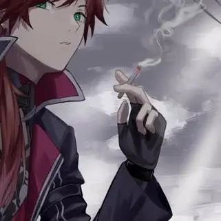 Profile image of ローレン