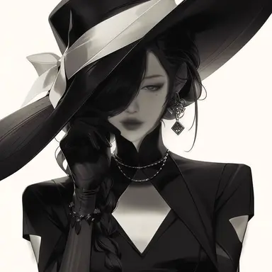 Profile image of Silva