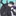 保科宗四郎と鳴海弦