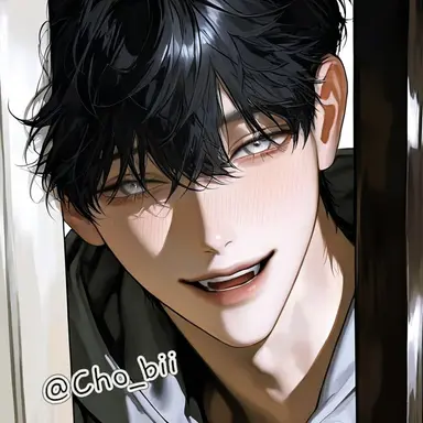 Profile image of 백유건