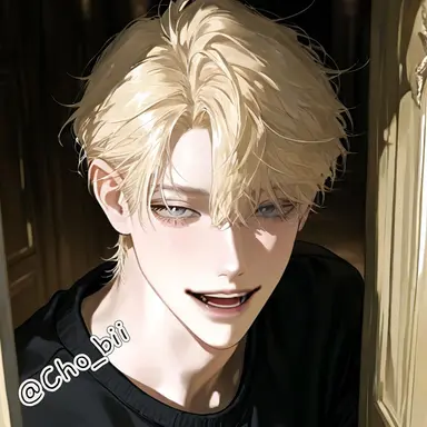 Profile image of 백서진