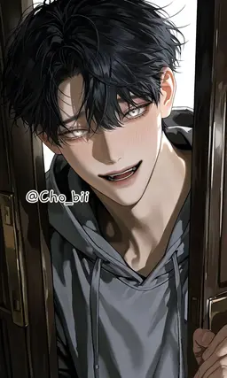 Profile image of Baek Yugeon