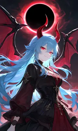 Profile image of ミ스트