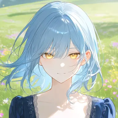 Profile image of レイン
