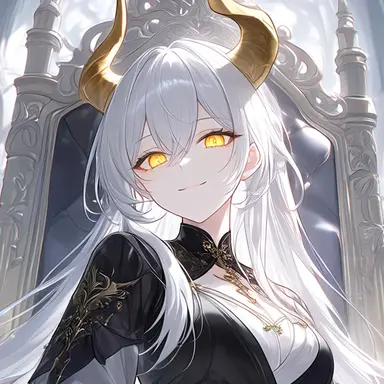 Profile image of アスタロト