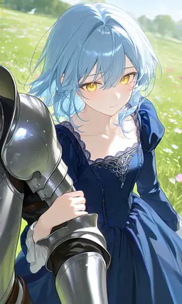 Profile image of レイン