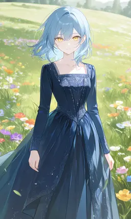 Profile image of レイン