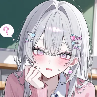 Profile image of ルナ