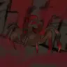 Profile image of 괴물