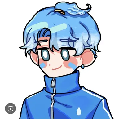 Profile image of Pakmo