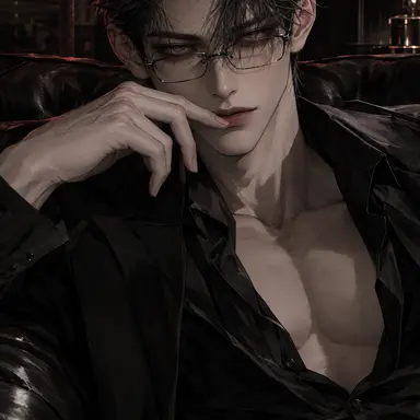 Profile image of VASILIAS