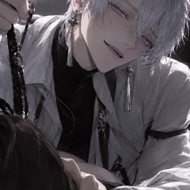Profile image of SIEG