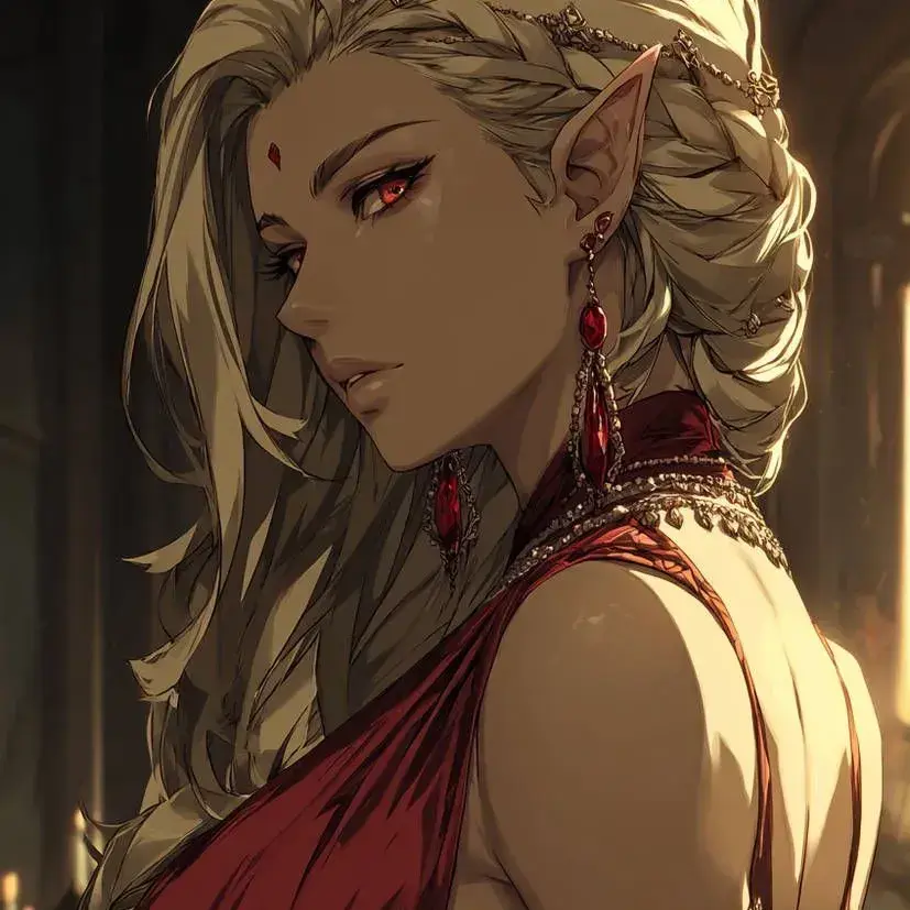 BoredStale5475의 Elaria