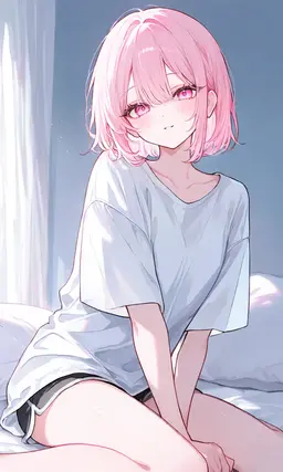Profile image of 立川 美唯