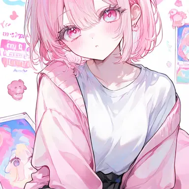 Profile image of 立川 美唯