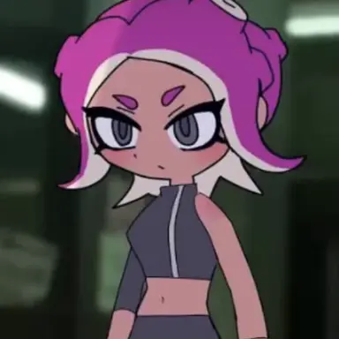 Profile image of ハチ