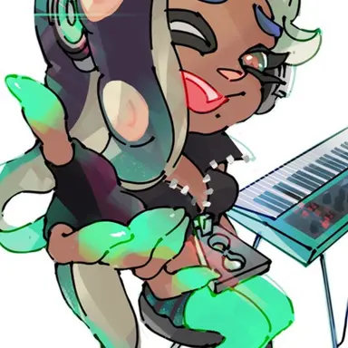 Profile image of イイダ